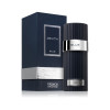 French Avenue Zenith Blue чоловіча парфумована вода 100 мл